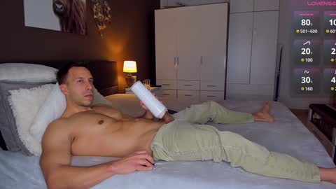 Snapshot of batboyrob chatting on 3, 1, 2025 Rob online show from 3, 1, 2025