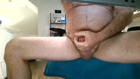 JackTheBater online show from 21, 7, 2026