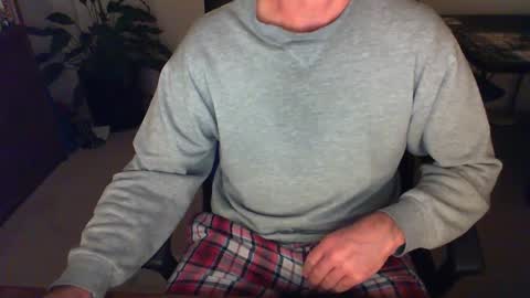 Snapshot of batebro13 chatting on 4, 12, 2024 BateBro13 online show from 4, 12, 2024