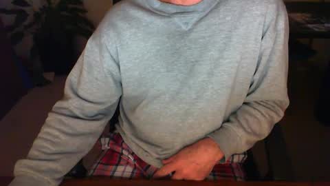 Snapshot of batebro13 chatting on 5, 12, 2024 BateBro13 online show from 5, 12, 2024