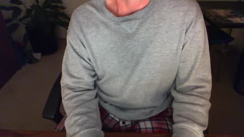 Snapshot of batebro13 chatting on 6, 12, 2024 BateBro13 online show from 6, 12, 2024