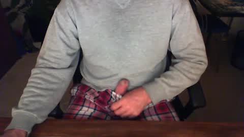 Snapshot of batebro13 chatting on 7, 12, 2024 BateBro13 online show from 7, 12, 2024