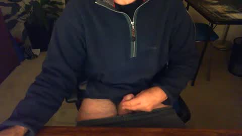 Snapshot of batebro13 chatting on 9, 12, 2024 BateBro13 online show from 9, 12, 2024