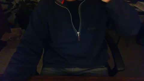 Snapshot of batebro13 chatting on 10, 12, 2024 BateBro13 online show from 10, 12, 2024