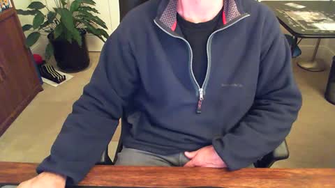 Snapshot of batebro13 chatting on 12, 12, 2024 BateBro13 online show from 12, 12, 2024