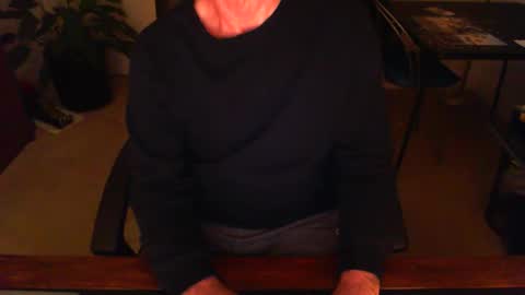 Snapshot of batebro13 chatting on 15, 12, 2024 BateBro13 online show from 15, 12, 2024