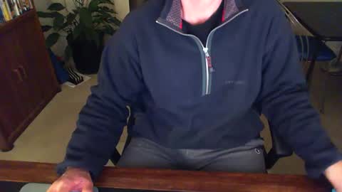 Snapshot of batebro13 chatting on 22, 12, 2024 BateBro13 online show from 22, 12, 2024