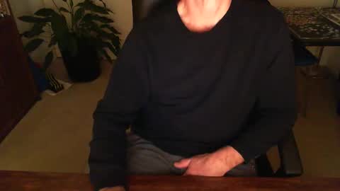 Snapshot of batebro13 chatting on 24, 12, 2024 BateBro13 online show from 24, 12, 2024