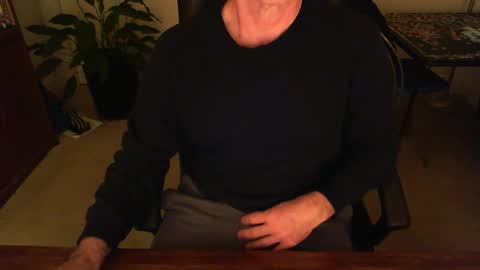 Snapshot of batebro13 chatting on 26, 12, 2024 BateBro13 online show from 26, 12, 2024