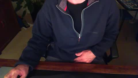 Snapshot of batebro13 chatting on 3, 1, 2025 BateBro13 online show from 3, 1, 2025