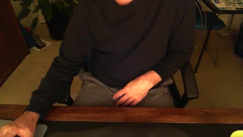 Snapshot of batebro13 chatting on 6, 1, 2025 BateBro13 online show from 6, 1, 2025