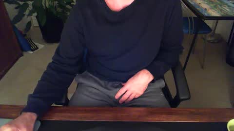 Snapshot of batebro13 chatting on 9, 1, 2025 BateBro13 online show from 9, 1, 2025