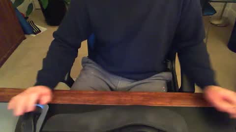 Snapshot of batebro13 chatting on 13, 1, 2025 BateBro13 online show from 13, 1, 2025