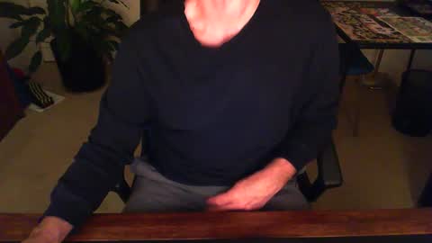 Snapshot of batebro13 chatting on 15, 1, 2025 BateBro13 online show from 15, 1, 2025