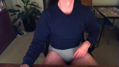 Snapshot of batebro13 chatting on 17, 1, 2025 BateBro13 online show from 17, 1, 2025