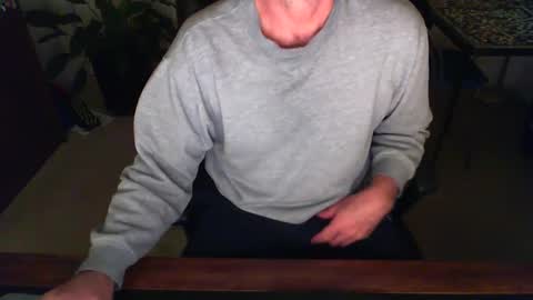 Snapshot of batebro13 chatting on 20, 1, 2025 BateBro13 online show from 20, 1, 2025