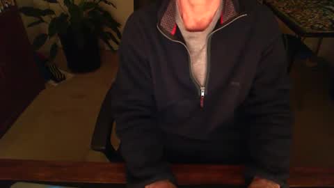 Snapshot of batebro13 chatting on 21, 1, 2025 BateBro13 online show from 21, 1, 2025