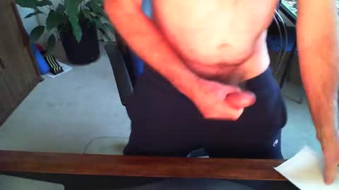 Snapshot of batebro13 chatting on 24, 1, 2025 BateBro13 online show from 24, 1, 2025