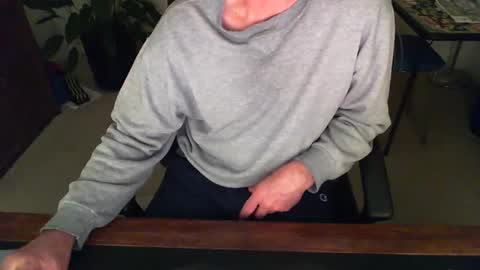 Snapshot of batebro13 chatting on 26, 1, 2025 BateBro13 online show from 26, 1, 2025