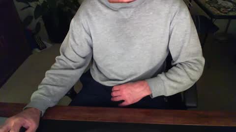 Snapshot of batebro13 chatting on 27, 1, 2025 BateBro13 online show from 27, 1, 2025