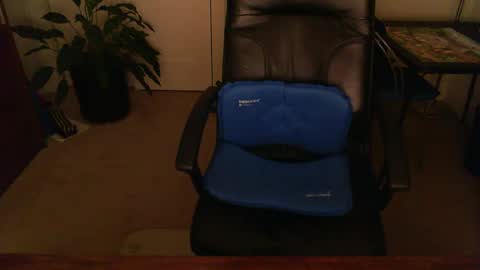 Snapshot of batebro13 chatting on 30, 1, 2025 BateBro13 online show from 30, 1, 2025