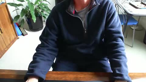 Snapshot of batebro13 chatting on 2, 2, 2025 BateBro13 online show from 2, 2, 2025