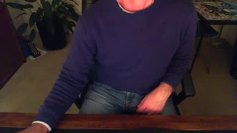 Snapshot of batebro13 chatting on 5, 2, 2025 BateBro13 online show from 5, 2, 2025