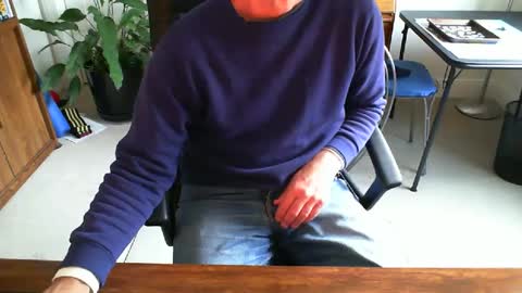 Snapshot of batebro13 chatting on 9, 2, 2025 BateBro13 online show from 9, 2, 2025