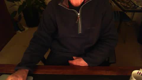 Snapshot of batebro13 chatting on 11, 2, 2025 BateBro13 online show from 11, 2, 2025