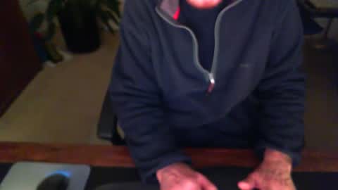 Snapshot of batebro13 chatting on 13, 2, 2025 BateBro13 online show from 13, 2, 2025