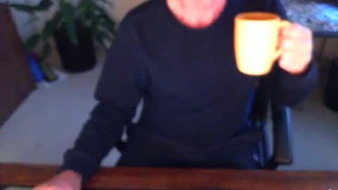 Snapshot of batebro13 chatting on 15, 2, 2025 BateBro13 online show from 15, 2, 2025