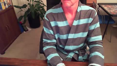 Snapshot of batebro13 chatting on 19, 2, 2025 BateBro13 online show from 19, 2, 2025