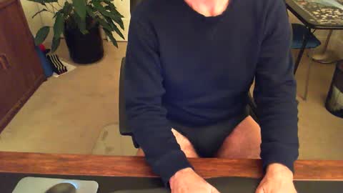 Snapshot of batebro13 chatting on 22, 2, 2025 BateBro13 online show from 22, 2, 2025