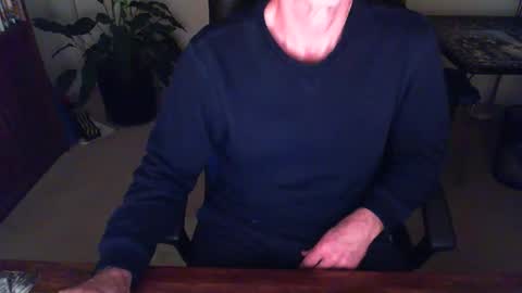 Snapshot of batebro13 chatting on 24, 2, 2025 BateBro13 online show from 24, 2, 2025