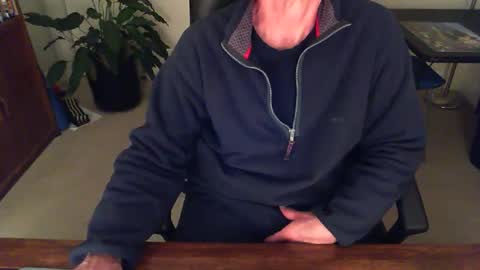 Snapshot of batebro13 chatting on 2, 3, 2025 BateBro13 online show from 2, 3, 2025