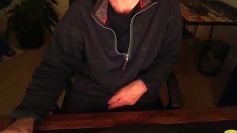 Snapshot of batebro13 chatting on 10, 3, 2025 BateBro13 online show from 10, 3, 2025