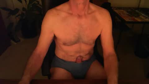 Snapshot of batebro13 chatting on 12, 3, 2025 BateBro13 online show from 12, 3, 2025