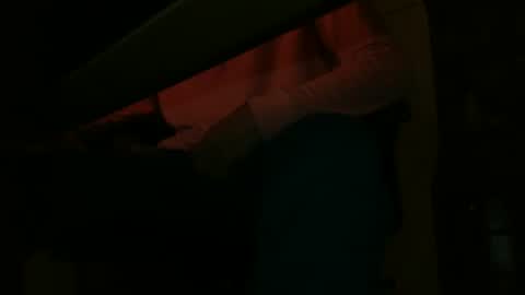 Snapshot of batebro13 chatting on 24, 9, 2025 BateBro13 online show from 24, 9, 2025