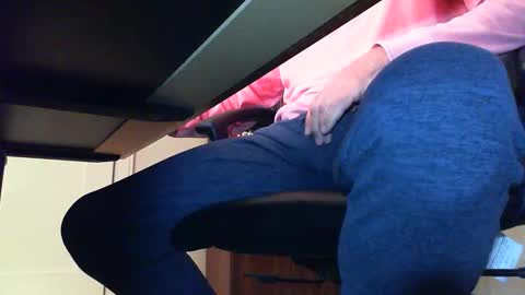 Snapshot of batebro13 chatting on 25, 10, 2025 BateBro13 online show from 25, 10, 2025