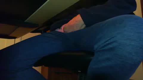 Snapshot of batebro13 chatting on 3, 11, 2025 BateBro13 online show from 3, 11, 2025