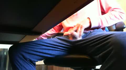 BateBro13 online show from 18, 4, 2026