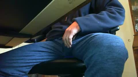 BateBro13 online show from 20, 4, 2026