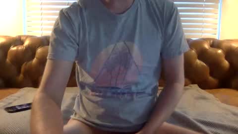 BateBroSouth online show from 12, 1, 2026