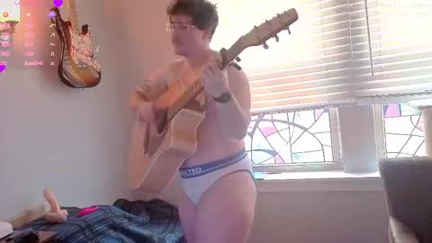 Snapshot of batemate_ chatting on 15, 12, 2025 Matteo Amore online show from 15, 12, 2025