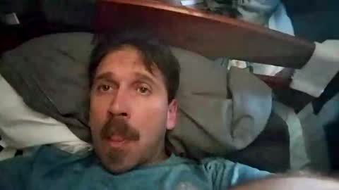 batemeinbate online show from 28, 9, 2025