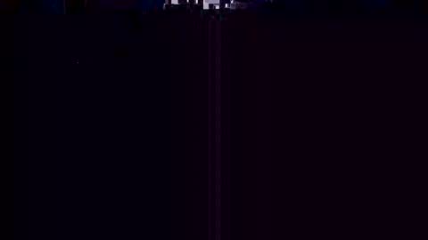 batemeinbate online show from 19, 10, 2025