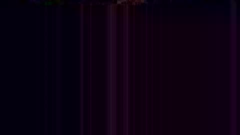 batemeinbate online show from 2, 11, 2025