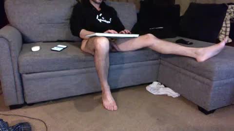 Snapshot of batestallion9x6 chatting on 23, 1, 2025 Batestallion9x6 online show from 23, 1, 2025