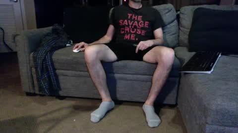 Snapshot of batestallion9x6 chatting on 10, 2, 2025 Batestallion9x6 online show from 10, 2, 2025