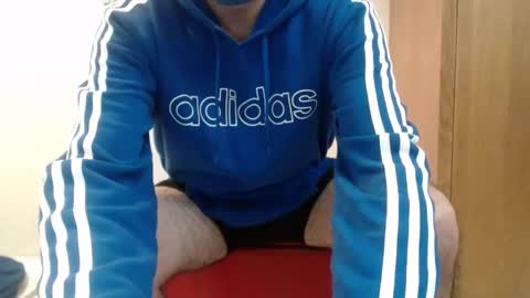 Snapshot of batestallion9x6 chatting on 21, 9, 2025 Batestallion9x6 online show from 21, 9, 2025